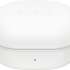 Наушники Samsung Galaxy Buds 2 Pro SM-R510, Bluetooth, внутриканальные, белый [sm-r510nzwalta]